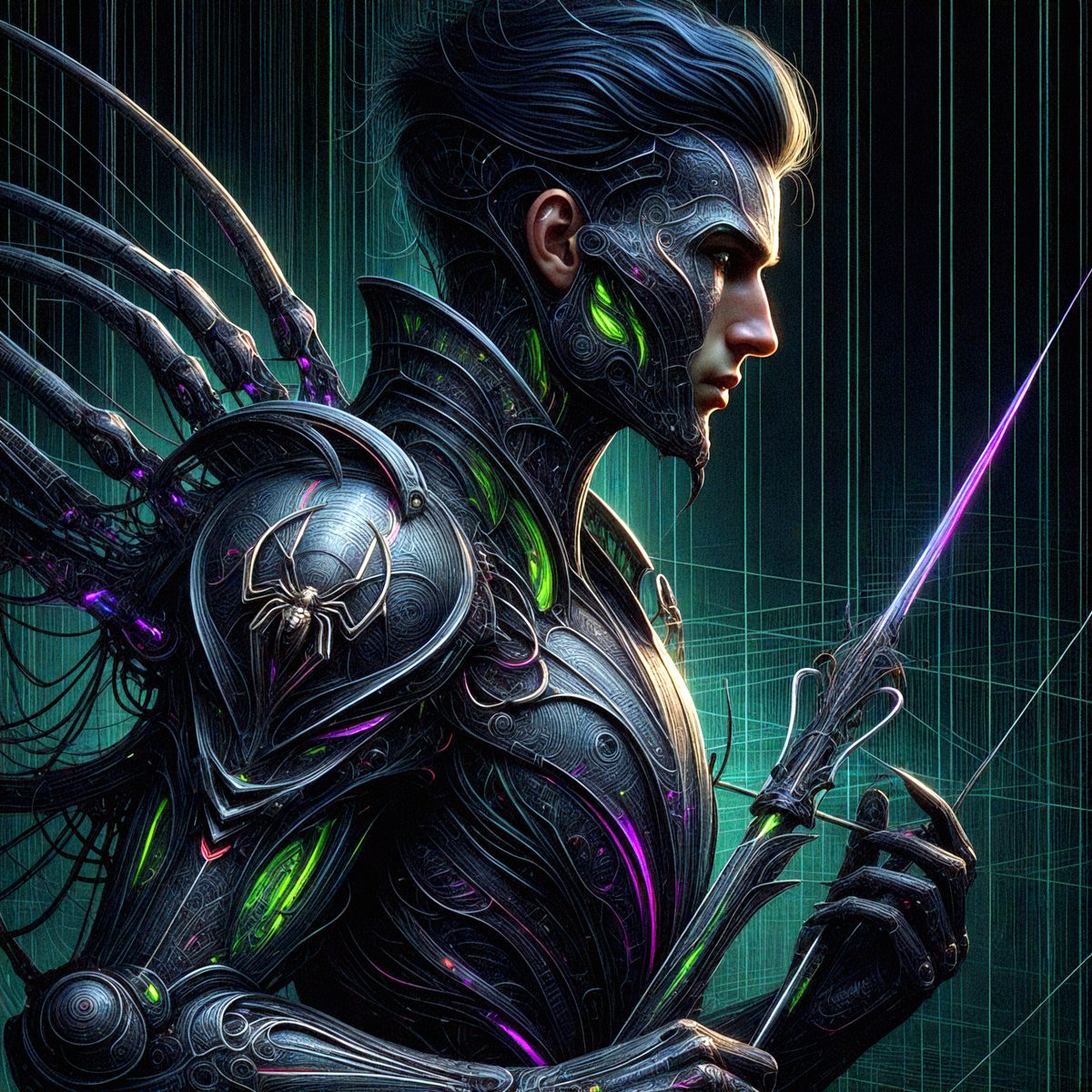 e785b40b-7d5c-48ef-91cd-121de89ad62c-140 - in-this16k-in-this16k-wears-armor-woven-from-unbreaka_250420123519_Filename Text 2_03124_Filename Text 3.png